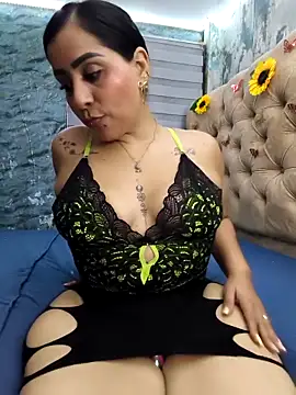 val eria online show from April 2, 2026, 3:48 am