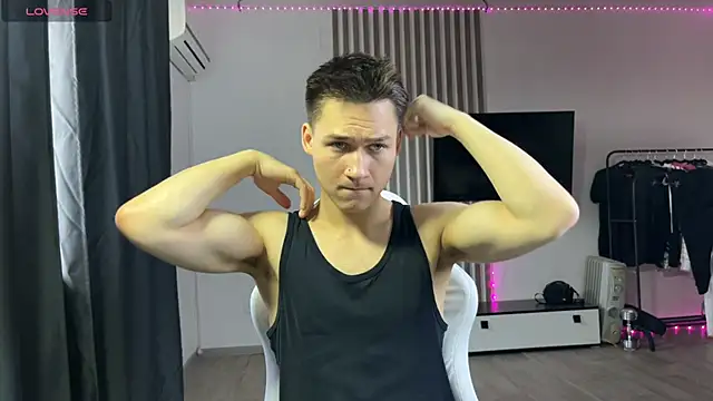 Snapshot of infernollust chatting on March 28, 2026, 11:54 am infernollust online show from March 28, 2026, 11:54 am