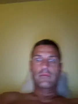 Danielschlam online show from May 9, 2026, 11:26 am