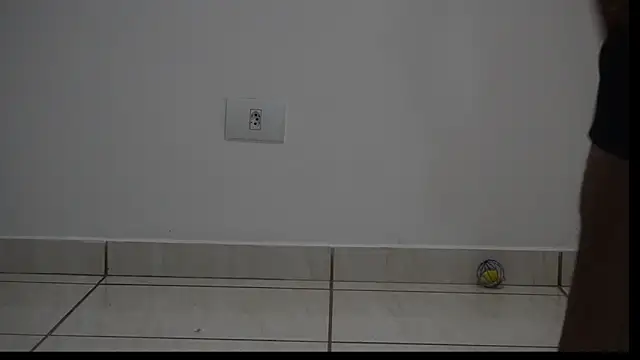 badjade online show from March 28, 2026, 1:38 am