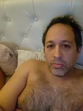 Belen Alex online show from April 3, 2026, 6:11 am