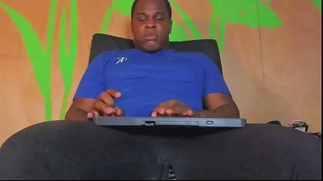 Ragnar Kamau online show from April 1, 2026, 4:02 am