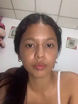 Snapshot of Cataleya2026 chatting on March 30, 2026, 7:48 pm Cataleya2026 online show from March 30, 2026, 7:48 pm