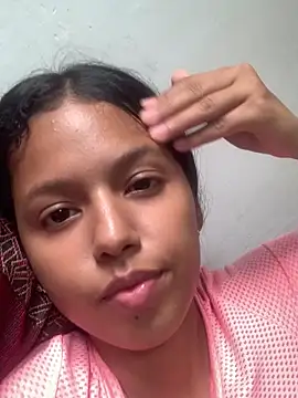 Snapshot of Cataleya2026 chatting on April 29, 2026, 4:11 pm Cataleya2026 online show from April 29, 2026, 4:11 pm