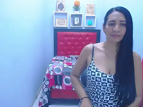 Kiara1Jimenez online show from March 31, 2026, 2:28 pm