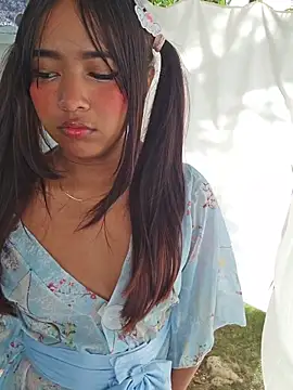 Pretty karol online show from June 27, 2026, 12:22 pm