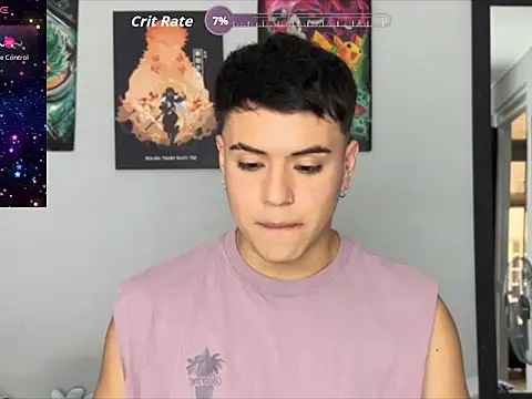 Snapshot of Tuenkim_ chatting on April 4, 2026, 11:02 pm Tuenkim online show from April 4, 2026, 11:02 pm