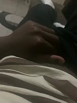 ndaloyakhe online show from April 4, 2026, 8:28 pm