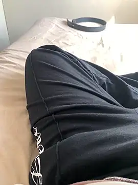 ndaloyakhe online show from April 5, 2026, 12:02 pm