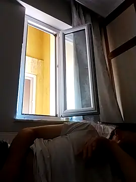 hornyturkishboy1994 online show from July 7, 2026, 6:47 am
