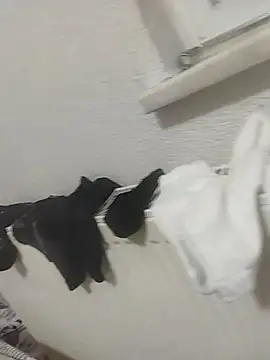 hornyturkishboy1994 online show from July 8, 2026, 12:48 am