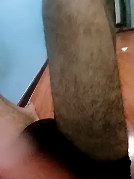 Snapshot of Aecio2029 chatting on April 11, 2026, 12:59 am Aecio2029 online show from April 11, 2026, 12:59 am