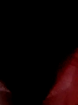 Snapshot of Aecio2029 chatting on April 15, 2026, 1:01 am Aecio2029 online show from April 15, 2026, 1:01 am