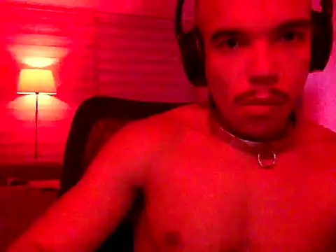 sub protocol online show from March 28, 2026, 7:41 am