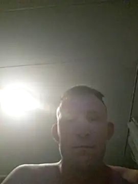 Snapshot of rokosz chatting on June 28, 2026, 1:55 am rokosz online show from June 28, 2026, 1:55 am