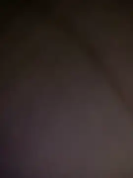 Snapshot of Marianapaiv chatting on June 2, 2026, 8:22 pm Marianapaiv online show from June 2, 2026, 8:22 pm