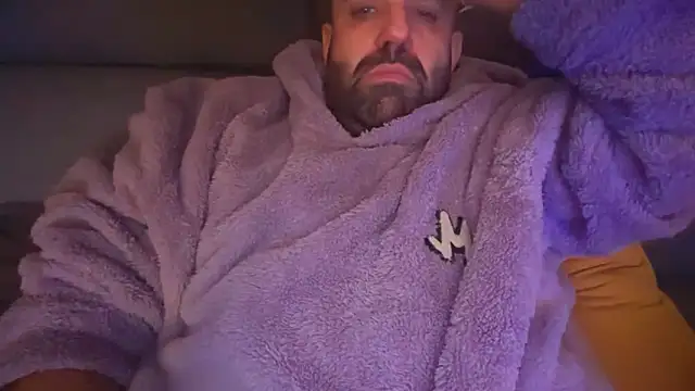 Snapshot of pirulomadrid79 chatting on March 30, 2026, 2:23 am pirulomadrid79 online show from March 30, 2026, 2:23 am