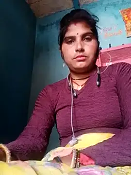 Snapshot of Sapnaroy1213 chatting on June 20, 2026, 7:33 am Sapnaroy1213 online show from June 20, 2026, 7:33 am