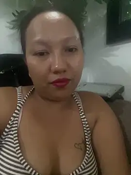 Snapshot of Natalia_CooperX chatting on March 28, 2026, 9:31 am Natalia CooperX online show from March 28, 2026, 9:31 am