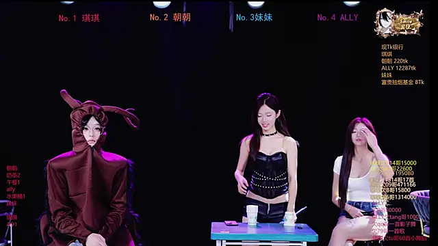 Sexygirl-101 online show from May 15, 2026, 10:50 pm