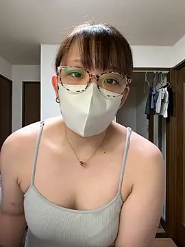 Snapshot of zeropro0014 chatting on April 5, 2026, 1:19 pm zeropro0014 online show from April 5, 2026, 1:19 pm