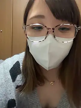 Snapshot of zeropro0014 chatting on April 9, 2026, 11:26 am zeropro0014 online show from April 9, 2026, 11:26 am