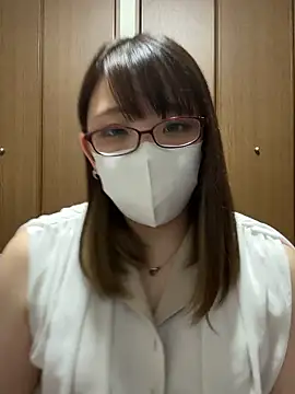 Snapshot of zeropro0014 chatting on April 10, 2026, 5:12 am zeropro0014 online show from April 10, 2026, 5:12 am