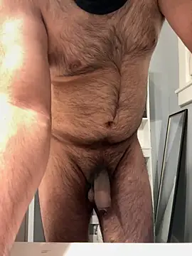 Mexibear online show from March 29, 2026, 9:53 am