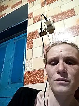 Snapshot of Amy67211 chatting on March 28, 2026, 9:03 pm Amy67211 online show from March 28, 2026, 9:03 pm