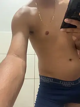 meteus40 online show from April 11, 2026, 9:24 am