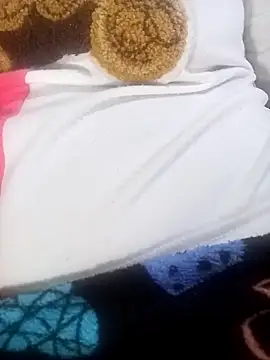 Fatassamtic online show from April 20, 2026, 9:38 pm