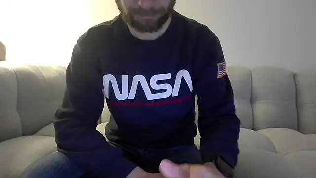 Sam 75013 online show from May 20, 2026, 7:53 pm