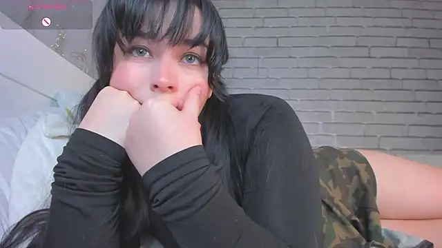 NatalForsy online show from April 6, 2026, 12:28 pm