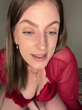 Snapshot of Phoenixia chatting on March 29, 2026, 8:20 pm Phoenixia online show from March 29, 2026, 8:20 pm