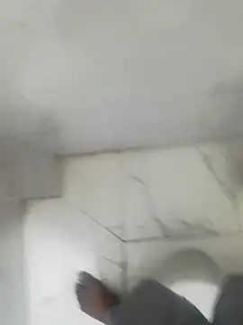 VIKASHW online show from April 9, 2026, 10:26 pm