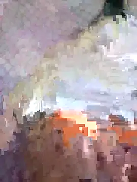 VIKASHW online show from April 15, 2026, 7:58 pm