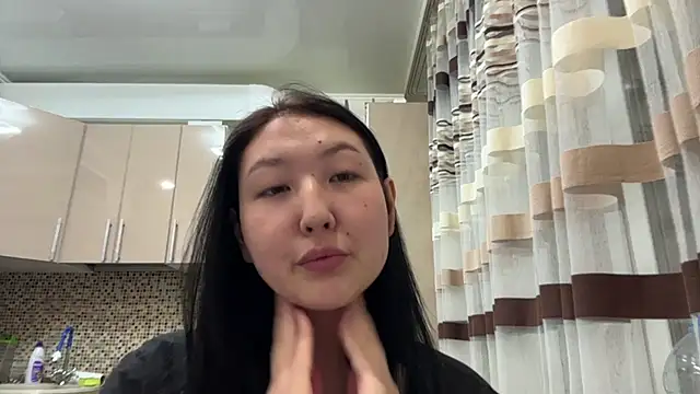 Snapshot of Ameliya_kim chatting on March 28, 2026, 10:09 pm Ameliya kim online show from March 28, 2026, 10:09 pm
