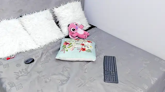 Snapshot of MAYTEMINAJ chatting on June 13, 2026, 7:45 pm MAYTEMINAJ online show from June 13, 2026, 7:45 pm