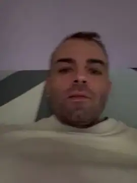 Dachialo online show from April 1, 2026, 12:50 pm