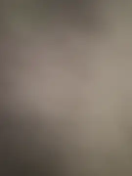 Snapshot of ambreleo06 chatting on May 4, 2026, 8:43 am ambreleo06 online show from May 4, 2026, 8:43 am