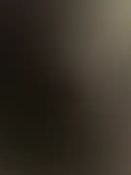 Snapshot of ambreleo06 chatting on May 30, 2026, 12:57 pm ambreleo06 online show from May 30, 2026, 12:57 pm