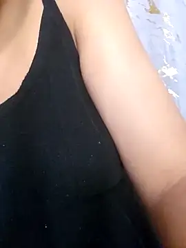 YARA Arabe online show from April 4, 2026, 2:25 pm