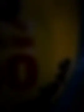 YARA Arabe online show from April 10, 2026, 7:18 pm