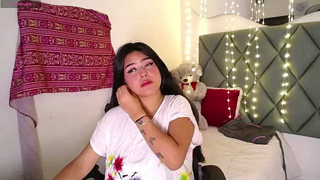 Snapshot of devika_kumar chatting on June 18, 2026, 7:07 pm devika kumar online show from June 18, 2026, 7:07 pm