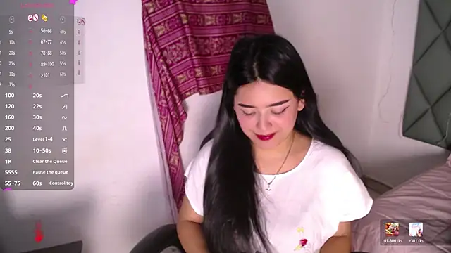Snapshot of devika_kumar chatting on July 14, 2026, 7:19 pm devika kumar online show from July 14, 2026, 7:19 pm