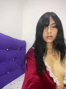 mia24xxx online show from April 7, 2026, 12:22 am