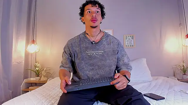 dominik drake online show from June 2, 2026, 12:40 pm