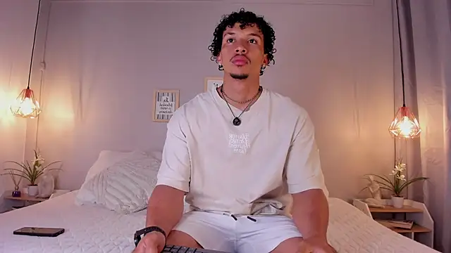 dominik drake online show from June 19, 2026, 12:42 pm