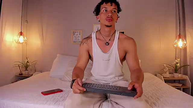 dominik drake online show from June 23, 2026, 11:41 am