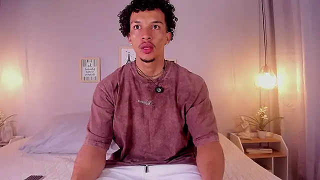 dominik drake online show from June 30, 2026, 12:06 pm